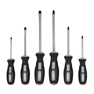 Set šrafcigera (6 komada) - 59532