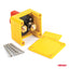 Sklopka 12-48V 300A - 03839