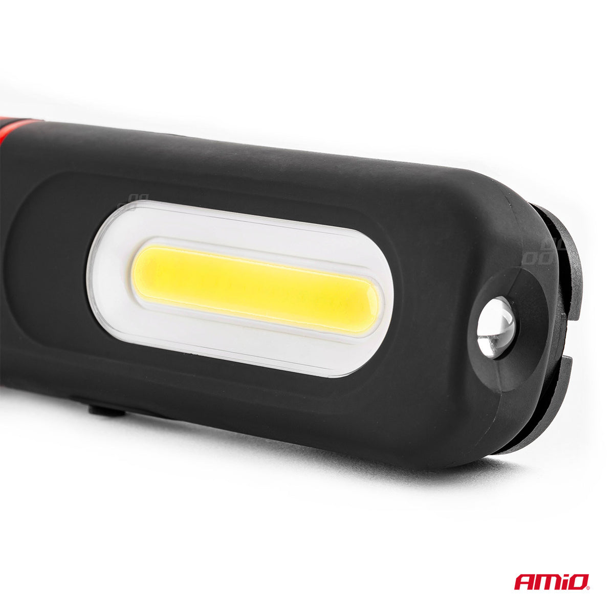 LED ručna lampa - 02818