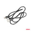LED čeona lampa - 03241