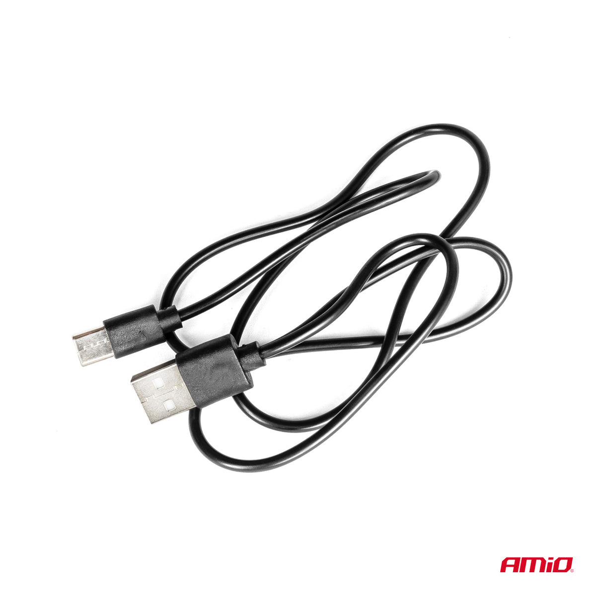 LED čeona lampa - 03241