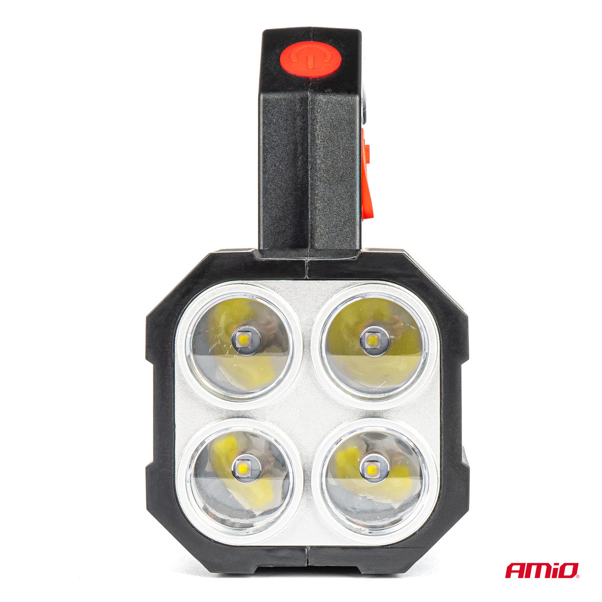 LED ručna lampa - 03273