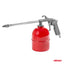 Set pneumatskog alata - 02625