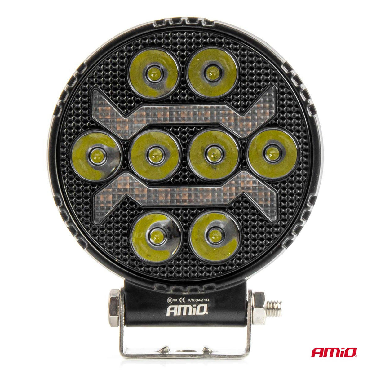LED reflektor 9-36V - 04210