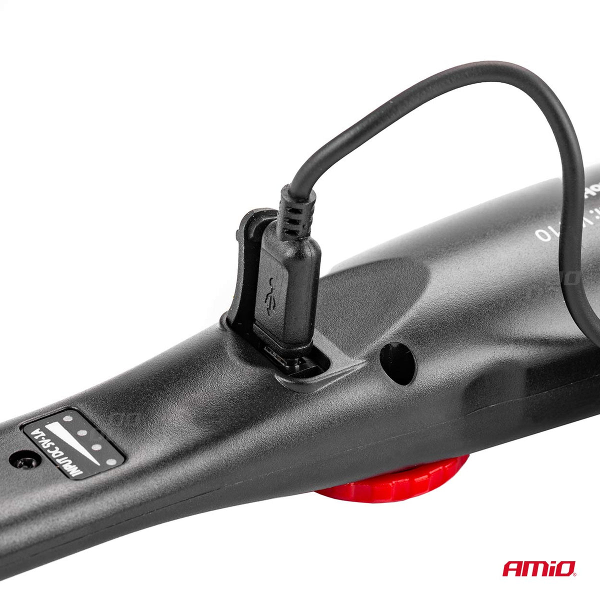 LED ručna lampa - 02820
