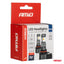 LED sijalice HIR2 - 04119
