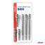 Set adaptera za nasadne ključeve - 04781
