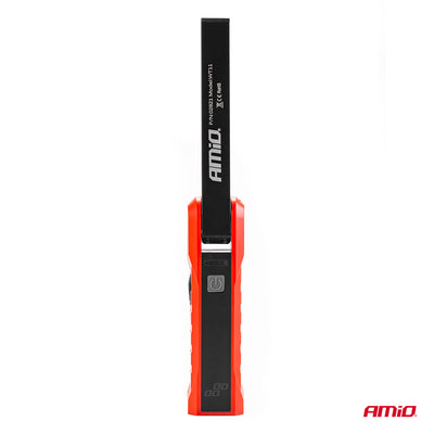 LED ručna lampa - 02821