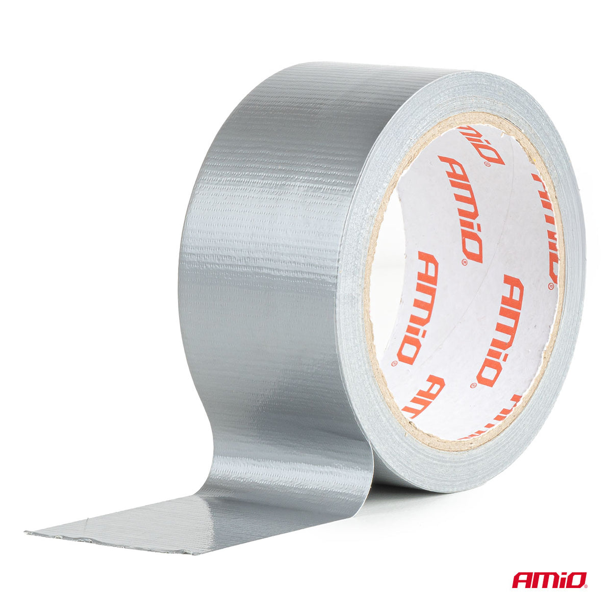 Armirana traka 48 mm x 10 m - 02483