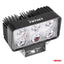LED reflektor 9-60V - 01613