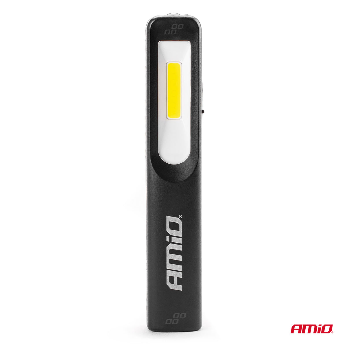 LED ručna lampa - 02817