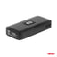 Starter - litijumska baterija / Powerbank 12V 12Ah 800A - 04055