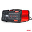Punjač akumulatora sa starterom 12V/24V 12A, start 75A - 02400