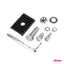 LED reflektor 10-30V - 03866