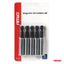 Set magnetnih držača za bitove (5 komada) - 04783