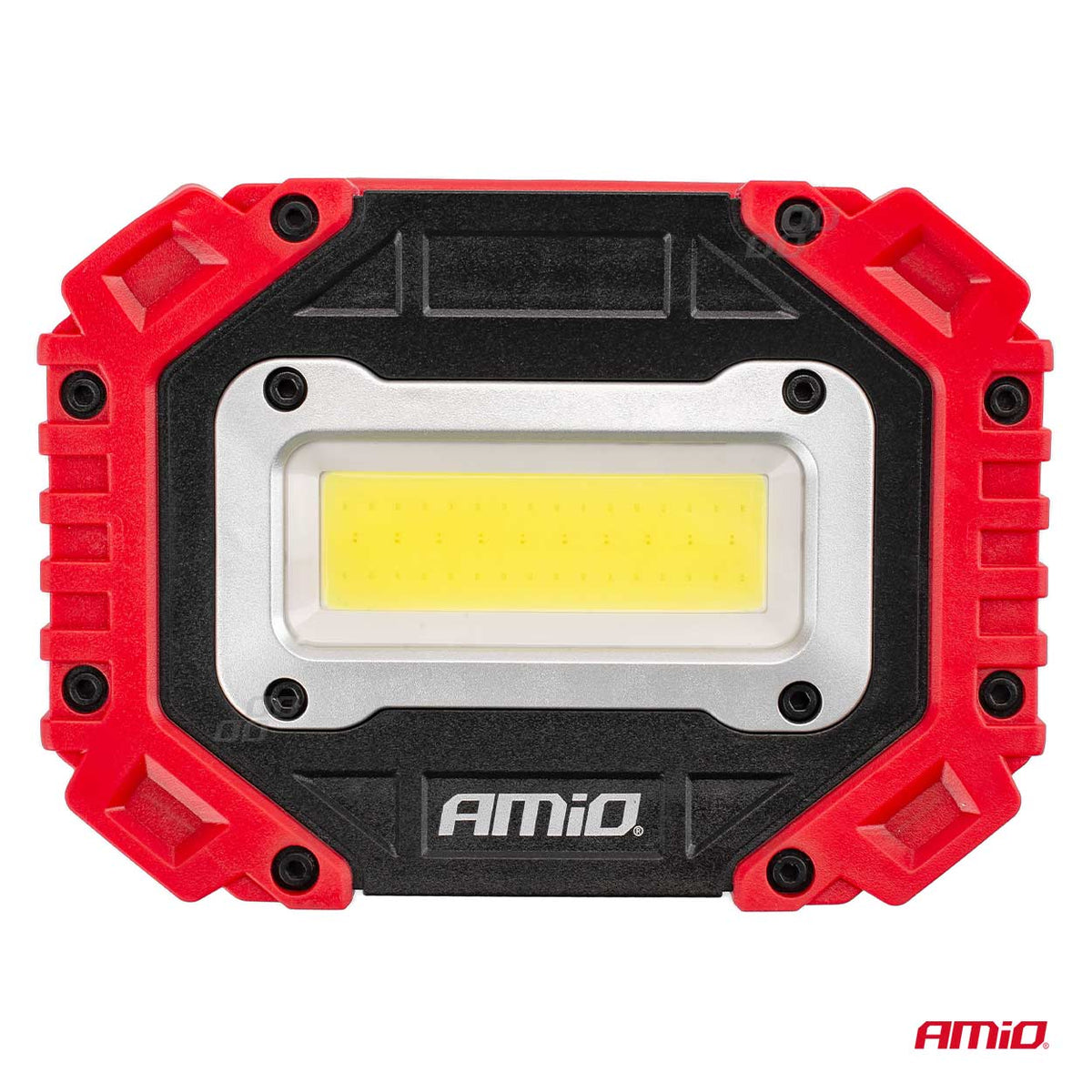 LED ručna lampa - 02824