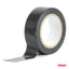 Izolir traka 19 mm x 9 m - 01429