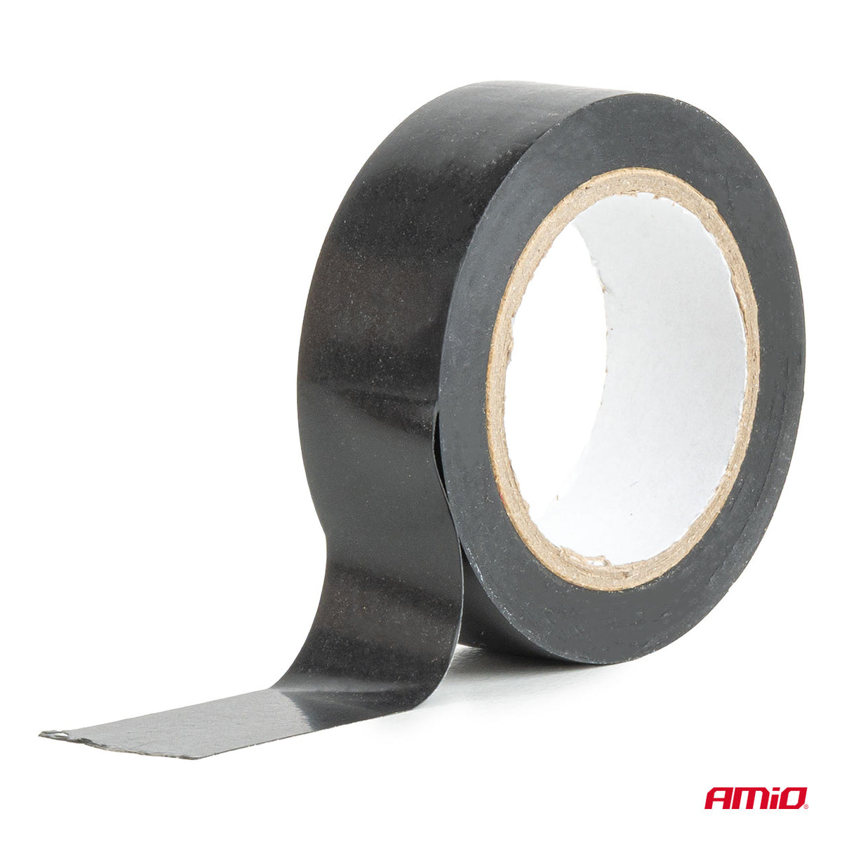 Izolir traka 19 mm x 9 m - 01429