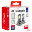 LED sijalice H7 - 03946