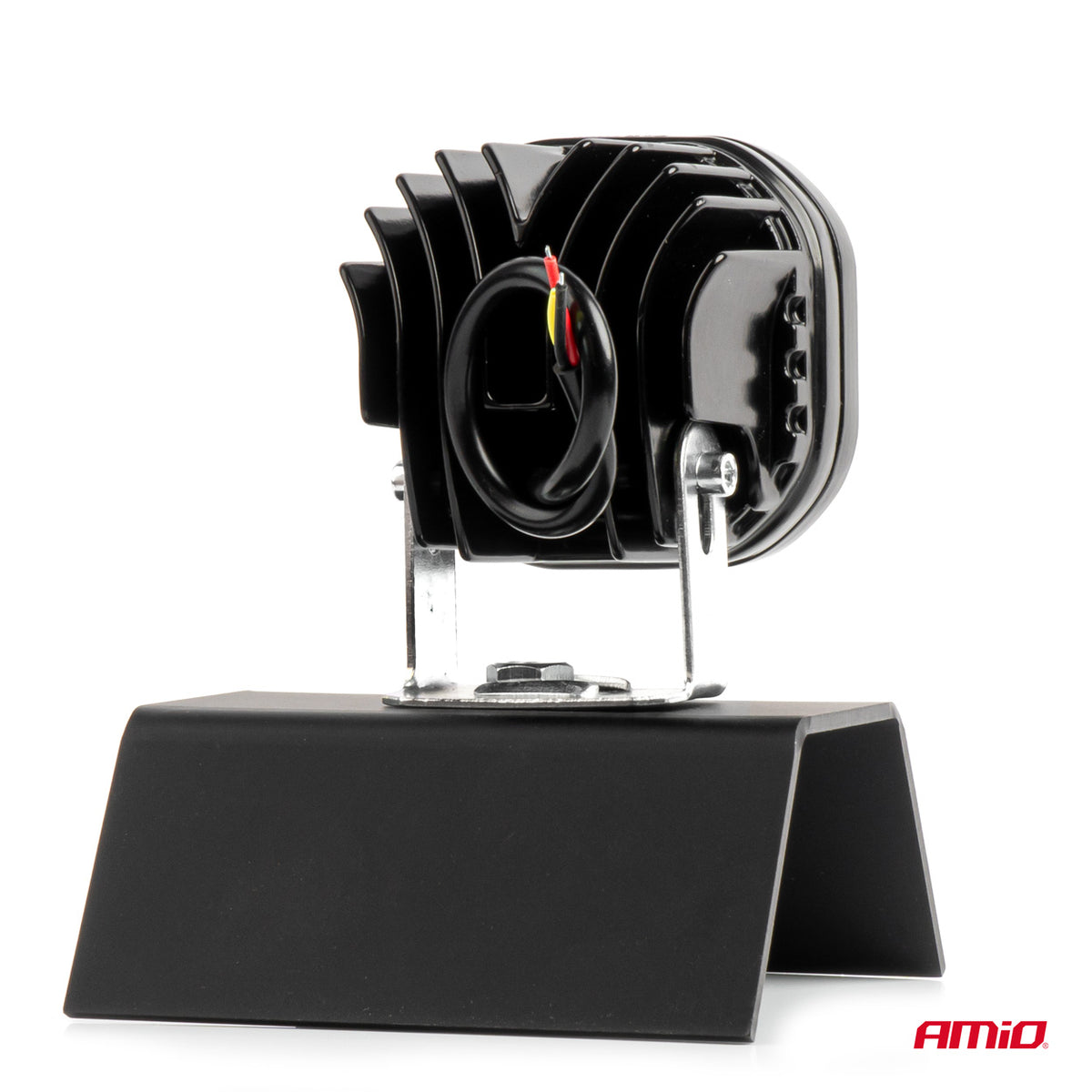 LED reflektor 9-36V - 04204