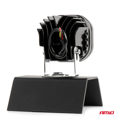 LED reflektor 9-36V - 04204