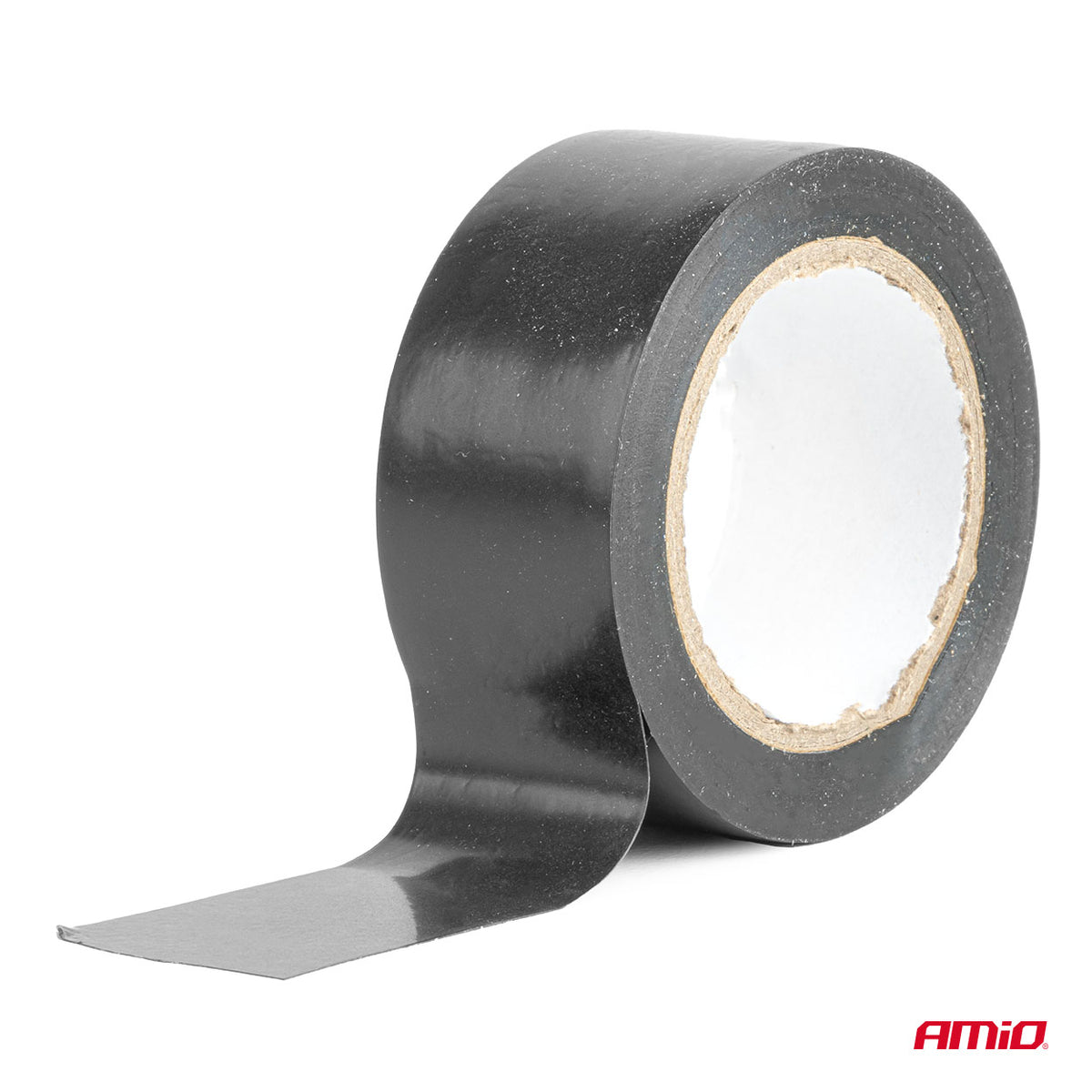 Izolir traka 25 mm x 9 m - 01430