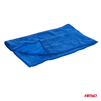 Mikrofiber krpa 30x40 cm - 04490