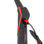 LED ručna lampa - 04504