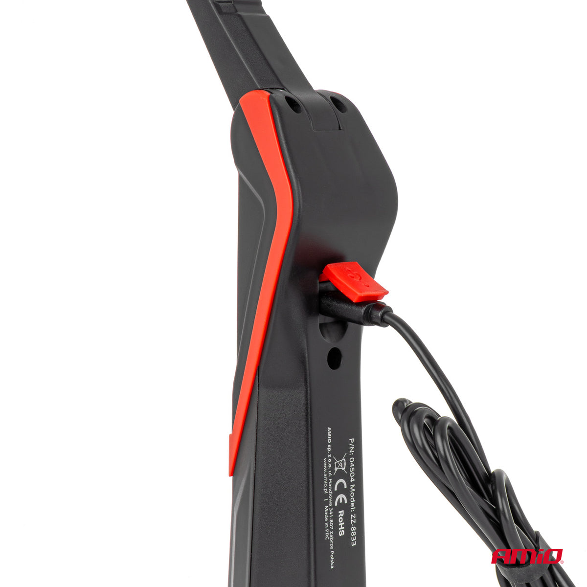 LED ručna lampa - 04504