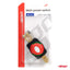 Sklopka na klemi 12-24V 275A - 04830