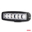 LED reflektor 9-60V - 01612