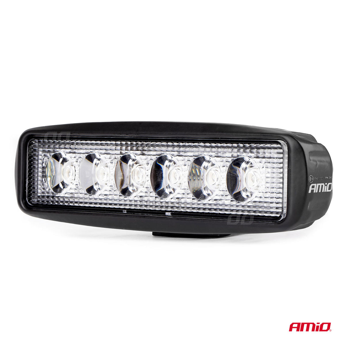 LED reflektor 9-60V - 01612