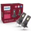 LED sijalice H7 PHILIPS