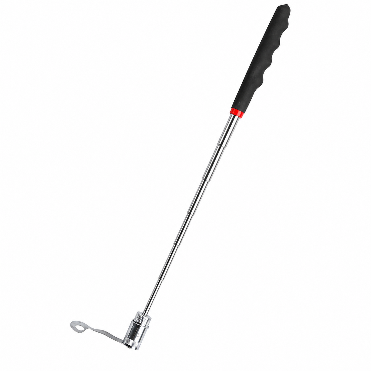 Teleskopska magnetna LED lampa - 0597
