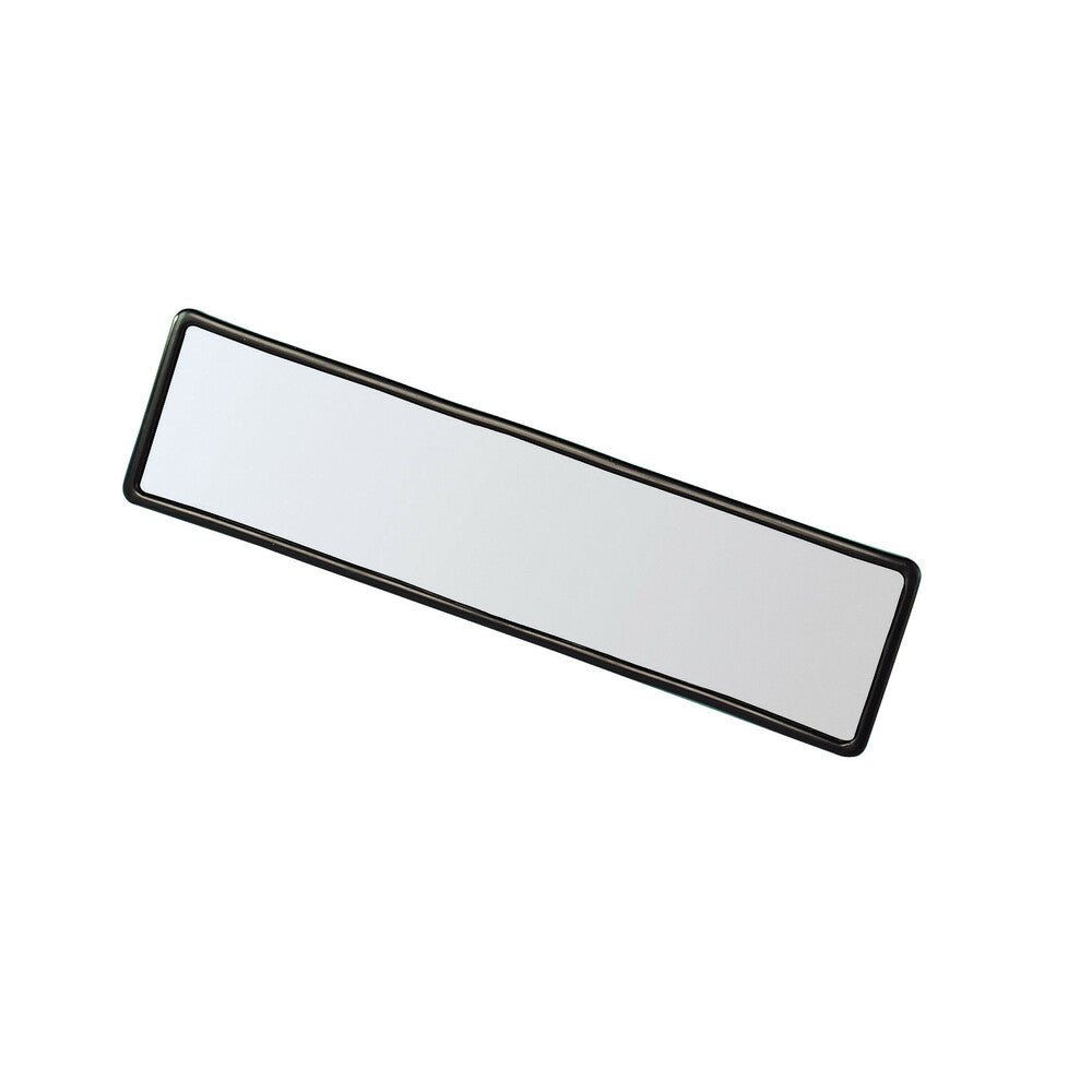 Unutrašnje retrovizorsko ogledalo 260x67 mm - 65501