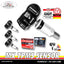 Senzor pritiska u gumama - 9602