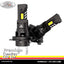 LED sijalice H7 MINI PREMIUM CANBUS - 6257