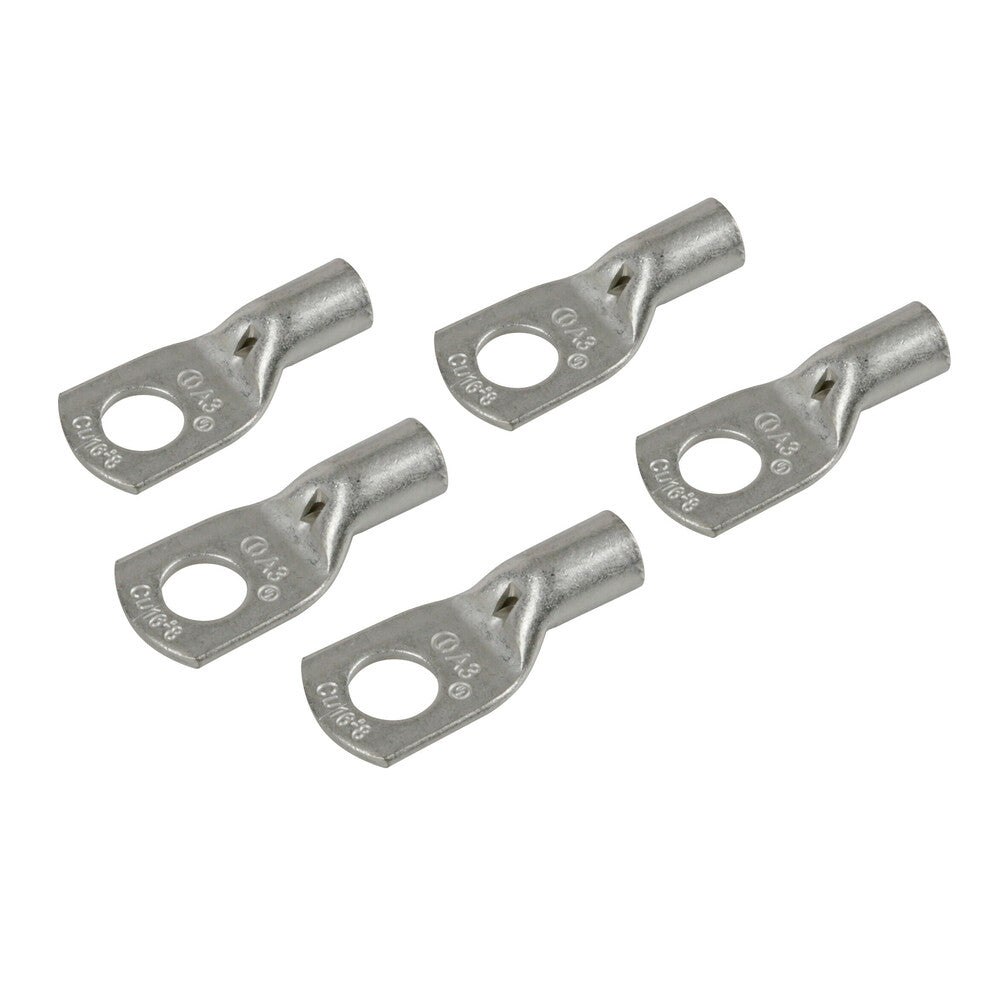 Set stopica (5 komada) - 69917