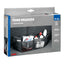 Organizator za gepek automobila - 69959