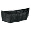 Organizator za gepek automobila - 69959