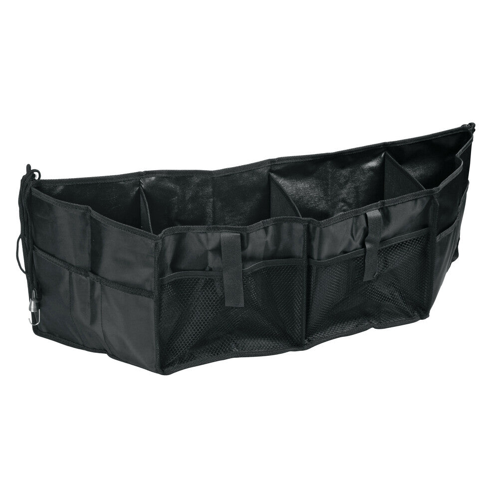 Organizator za gepek automobila - 69959