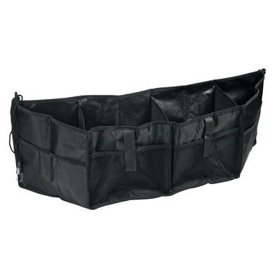 Organizator za gepek automobila - 69959