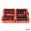 Set nasadnih ključeva/nastavaka - 04782
