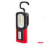 LED ručna lampa - 02816