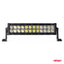 LED reflektor 9-36V - 02437