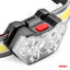 LED čeona lampa - 02826