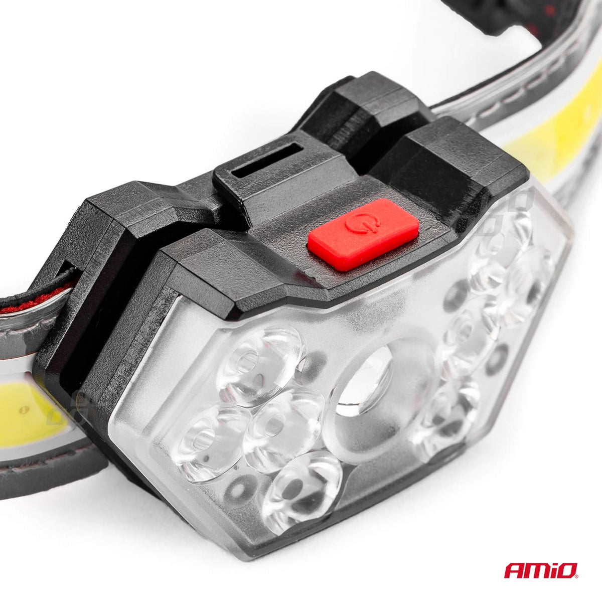 LED čeona lampa - 02826