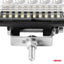 LED reflektor 9-36V - 02427