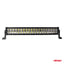 LED reflektor 9-36V - 02438
