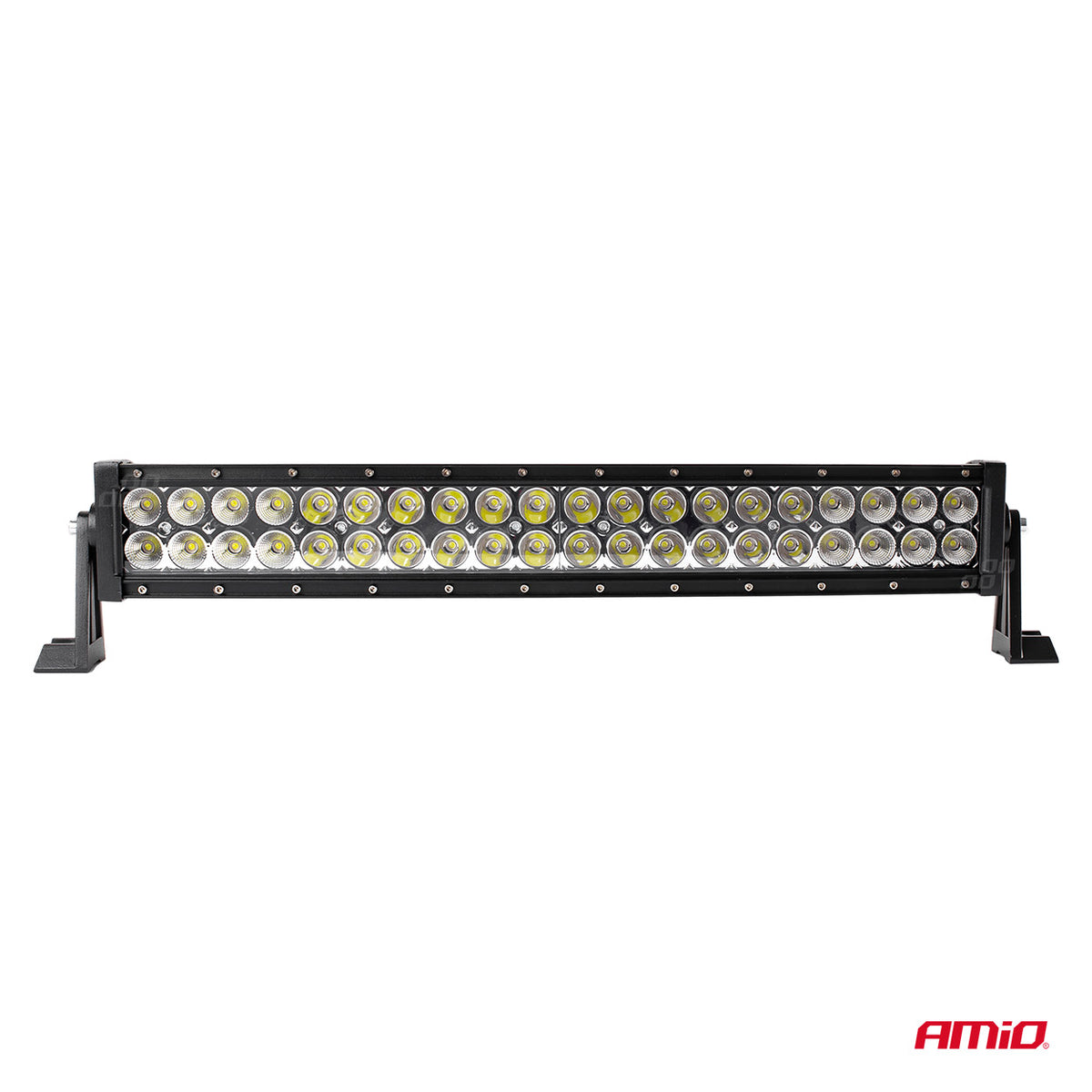 LED reflektor 9-36V - 02438